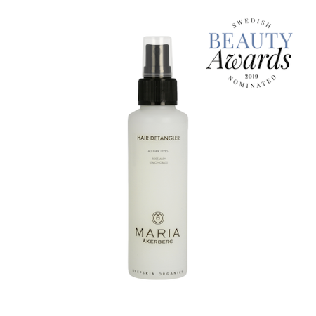 Hair Detangler Maria Åkerberg
