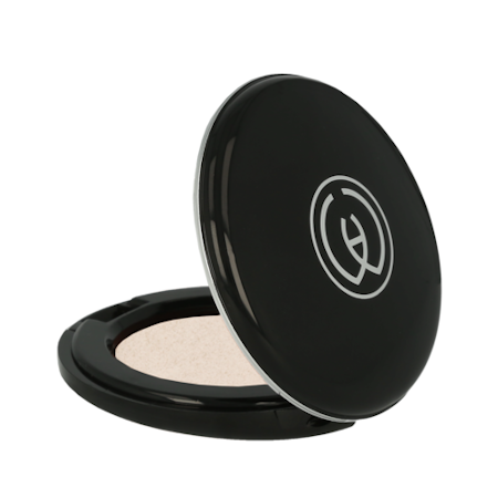 Highlighter Silver Dream Maria Åkerberg