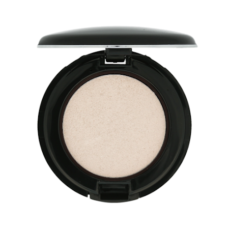 Highlighter Silver Dream Maria Åkerberg
