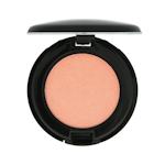 Highlighter Golden Peach Maria Åkerberg