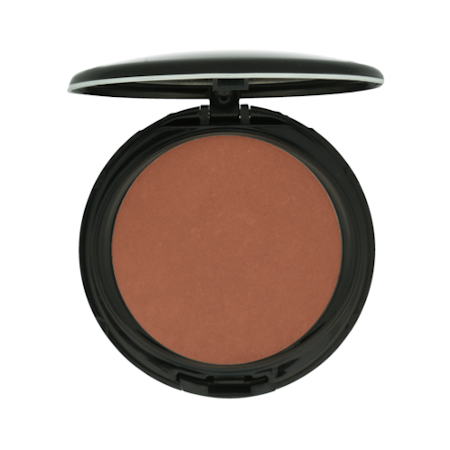 Bronzer Sun Set Maria Åkerberg