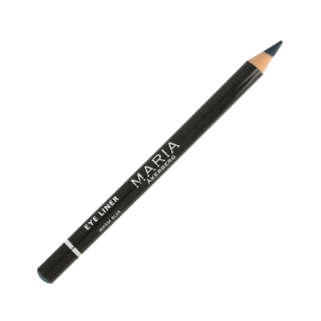 Eyeliner Warm Blue Maria Åkerberg