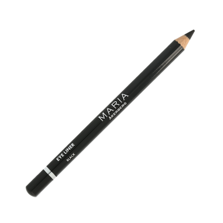 Eyeliner Black Maria Åkerberg