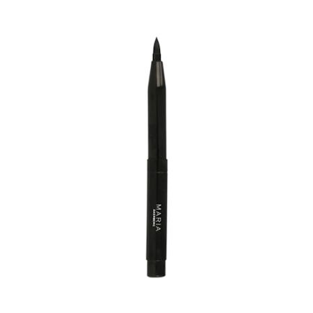 Lip Brush Maria Åkerberg