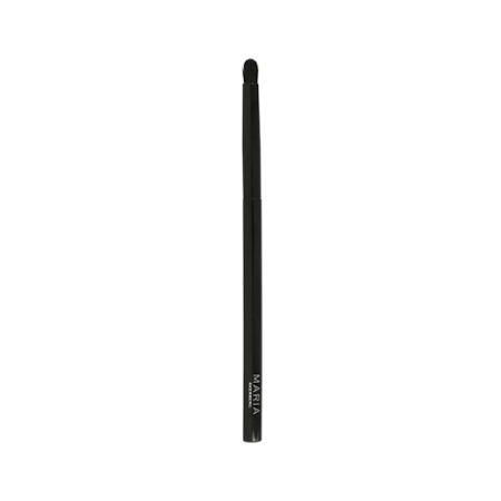 Smokey Eye Brush Maria Åkerberg