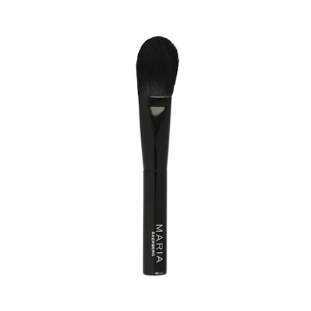 Blush Brush Maria Åkerberg