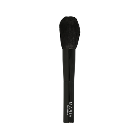 Powder Brush Maria Åkerberg