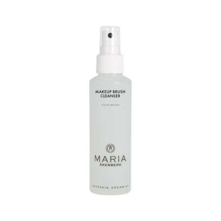 Makeup Brush Cleanser Maria Åkerberg