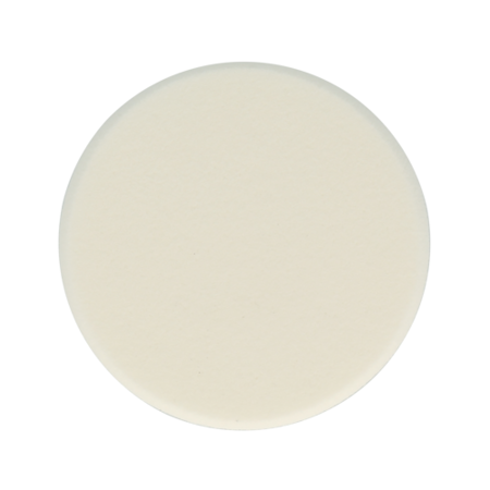 Makeup Sponge Foundation Maria Åkerberg