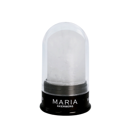 Saltdeo Maria Åkerberg