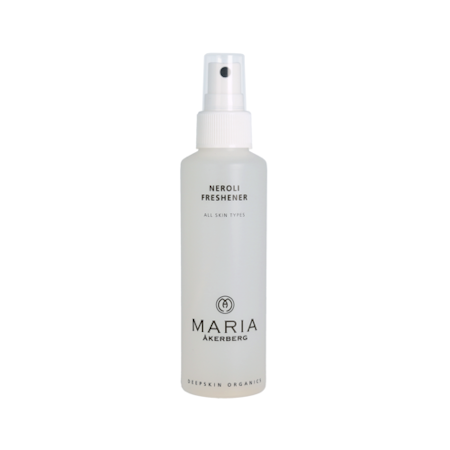 Neroli Freshner Maria Åkerberg 3 storlekar