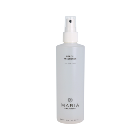 Neroli Freshner Maria Åkerberg 3 storlekar