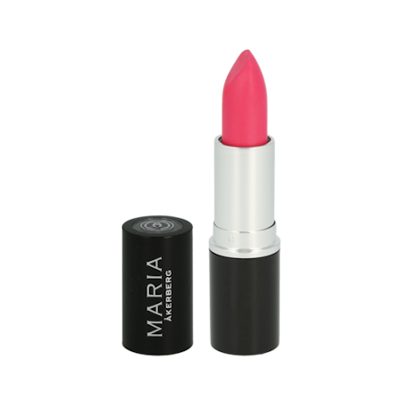 Lip Care Colour FABULOUS Maria Åkerberg