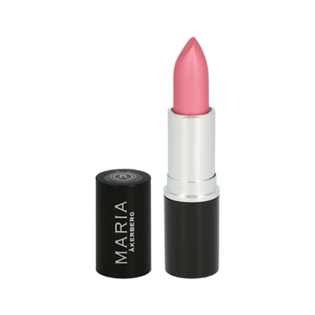Lip Care Colour DARLING Maria Åkerberg
