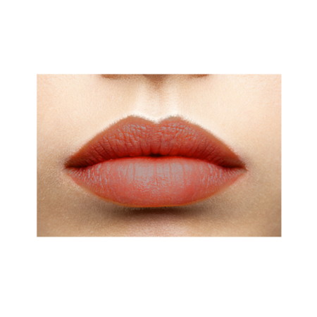 Lip Care Colour MERLOT Maria Åkerberg