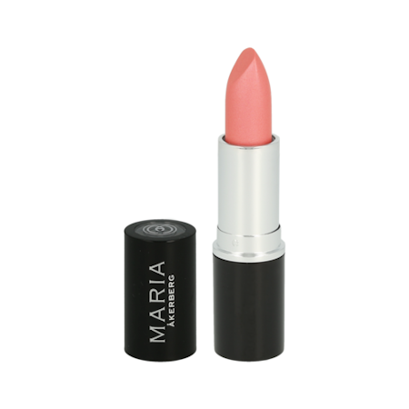 Lip Care Colour CHAMPAGNE Maria Åkerberg