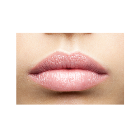 Lip Care Colour CHAMPAGNE Maria Åkerberg