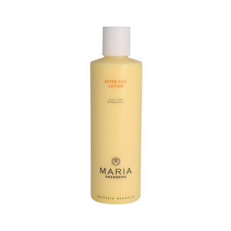 After Sun Lotion Maria Åkerberg