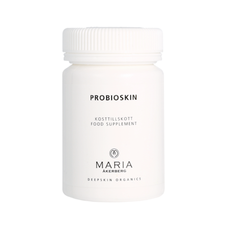 MÅ Probioskin