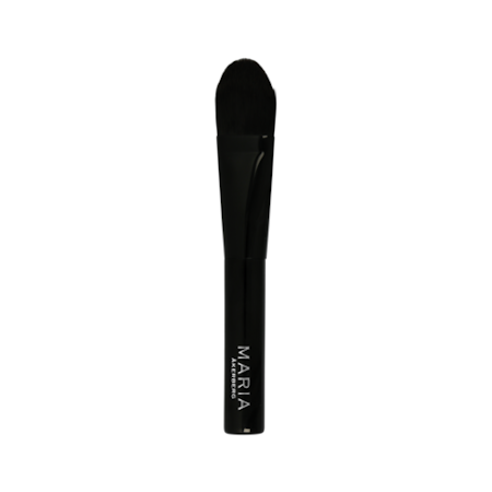 Foundation Brush Maria Åkerberg