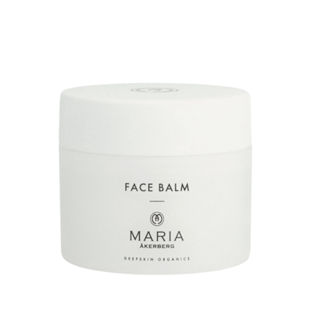 Face Balm Maria Åkerberg 2 storlekar