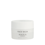 Face Balm Maria Åkerberg 2 storlekar