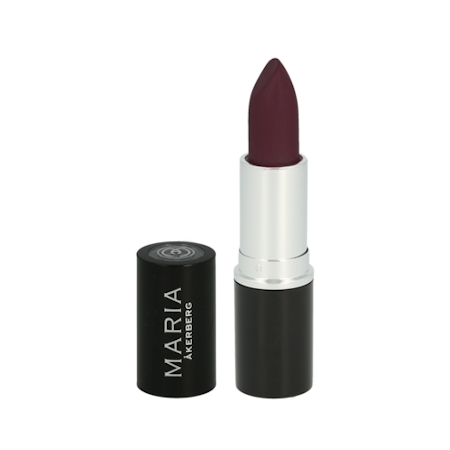 Lip Care Colour DIVA Maria Åkerberg