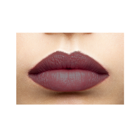 Lip Care Colour DIVA Maria Åkerberg