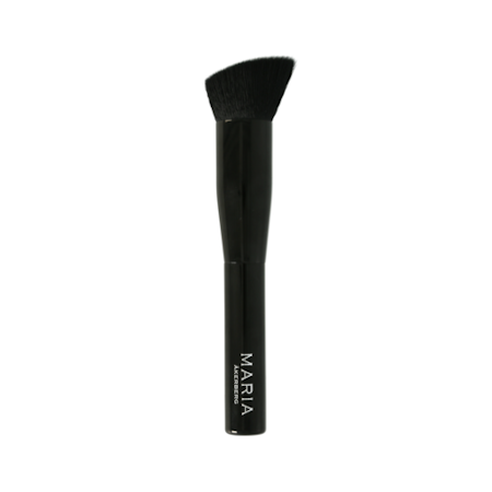 Angled Face Brush Maria Åkerberg