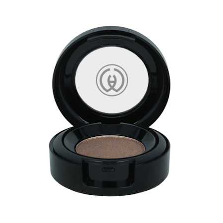Hazelnut Eyeshadow MARIA ÅKERBERG