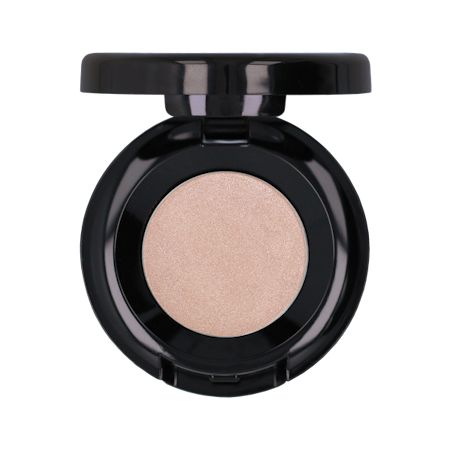 Diamond Eyeshadow MARIA ÅKERBERG