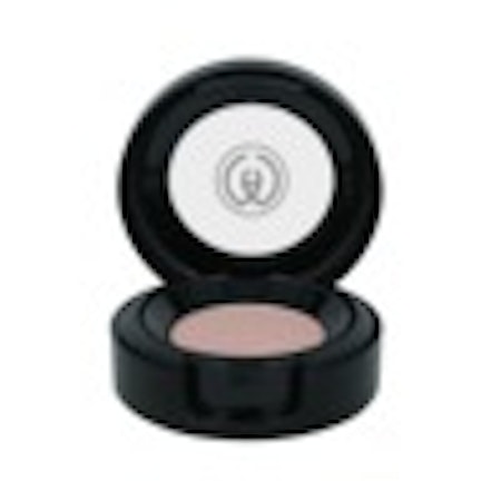 Diamond Eyeshadow MARIA ÅKERBERG