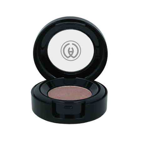 Lily Eyeshadow MARIA ÅKERBERG