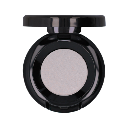 Golden Grey Eyeshadow MARIA ÅKERBERG