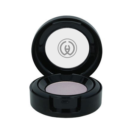 Golden Grey Eyeshadow MARIA ÅKERBERG