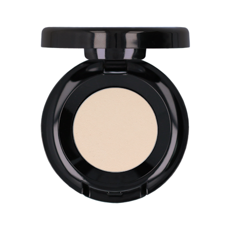 Soft White Eyeshadow MARIA ÅKERBERG