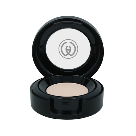 Soft White Eyeshadow MARIA ÅKERBERG