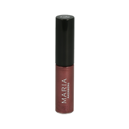 Lip Gloss RAISIN Maria Åkerberg