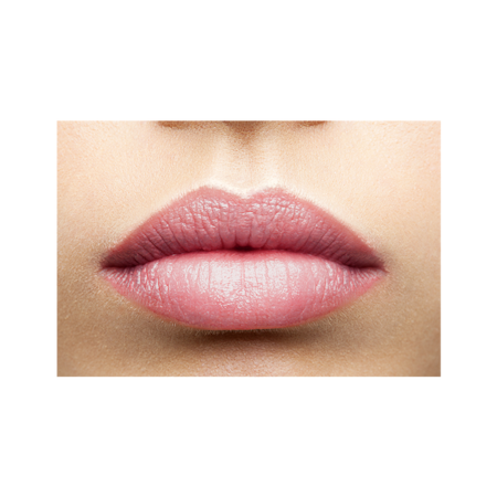 Lip Gloss RAISIN Maria Åkerberg