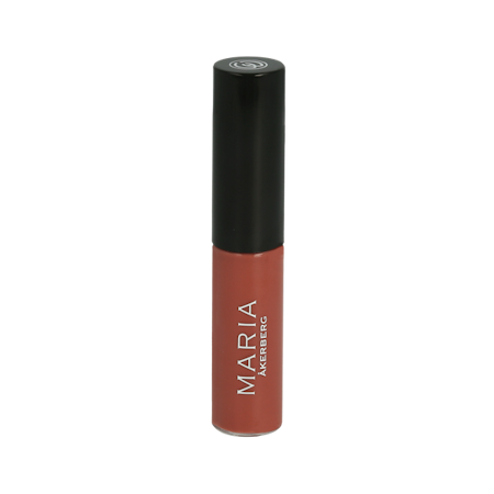 Lip Gloss NUDE Maria Åkerberg