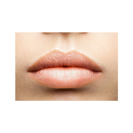 Lip Gloss NUDE Maria Åkerberg