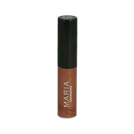 Lip Gloss LIQUID BRONZE Maria Åkerberg