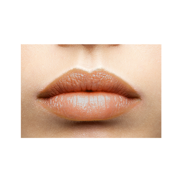Lip Gloss Liquid Bronze