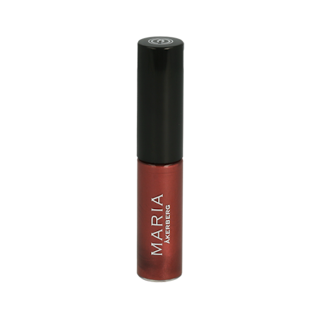 Lip Gloss GOLDEN RED Maria Åkerberg