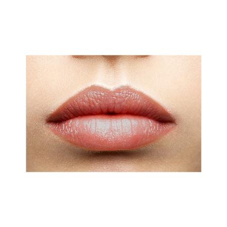 Lip Gloss GOLDEN RED Maria Åkerberg