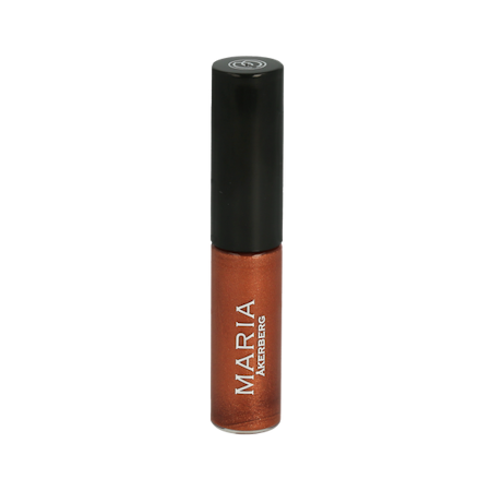 Lip Gloss WARM COPPER Maria Åkerberg