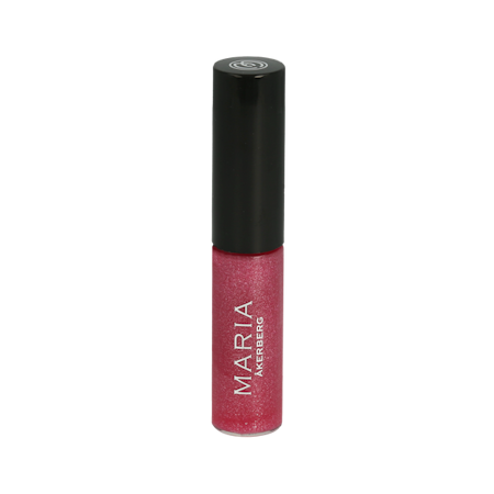 Lip Gloss PARIS Maria Åkerberg