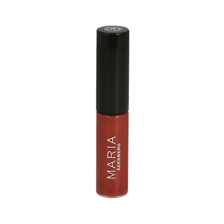 Lip Gloss CAYENNE Maria Åkerberg
