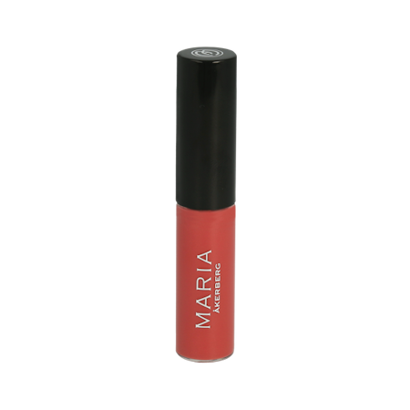 Lip Gloss LYON Maria Åkerberg