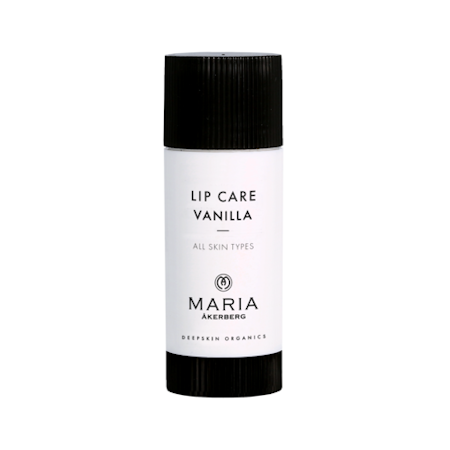 Lip Care Vanilla Maria Åkerberg